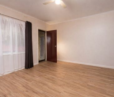 5/288 Beechworth Road - Photo 1