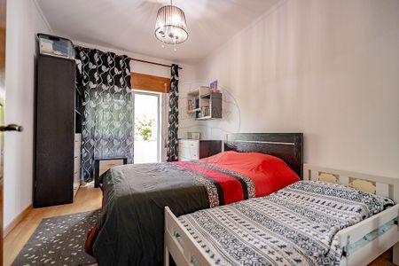 Apartamento T2 em Leiria - Photo 2