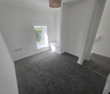 12 Hill Street, Downpatrick, Ardglass, BT30 7TX - Photo 5