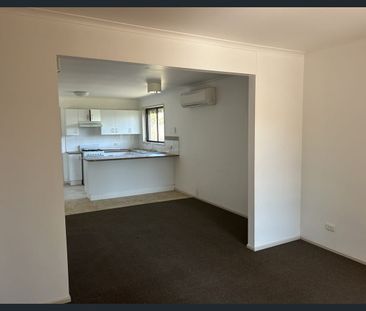 Family Living with Space, Comfort & Stunning Sunset Views - Photo 6