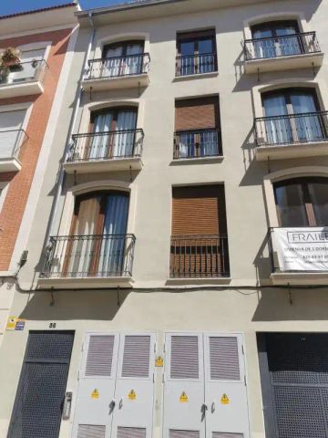 Málaga - Foto 3