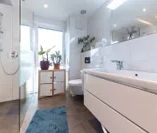 Ruhrblick, Sonne, Freiheit – Wohnen im Herzen von Kettwig! 1.845 € - Foto 6