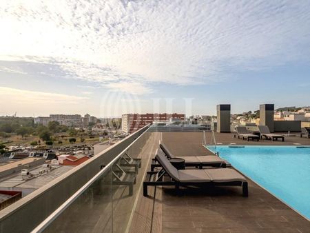 Apartamento T2 em Setúbal - Photo 4