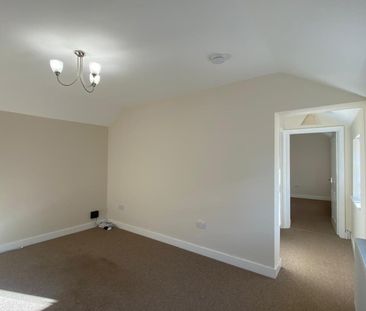 The Stables (Manor Farm), Manor Farm, Lower Bullingham - Photo 1