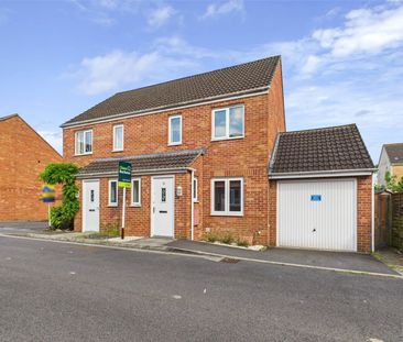 Seymour Place, Frampton Cotterell, Bristol, BS36 - Photo 4