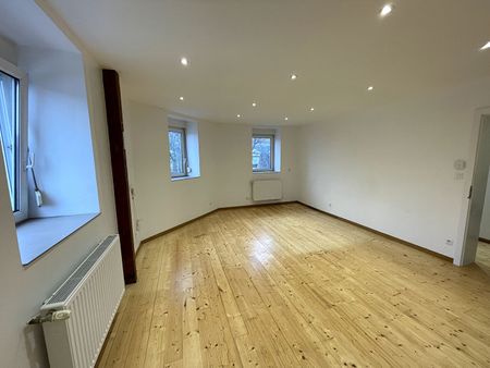 Appartement Mulhouse 2 pièce(s) 52,91 m2 - Photo 3