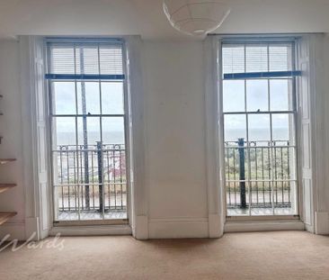 3 bedroom maisonette to rent - Photo 4