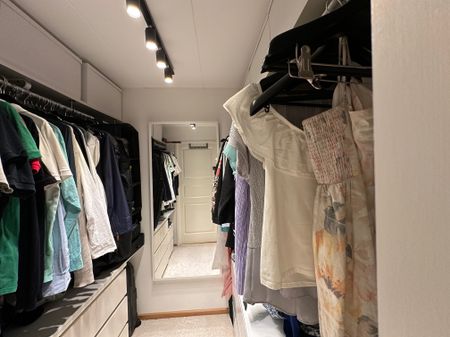 Höjdgatan, Mölndal - Foto 4