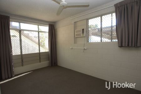6/9 Rose Street, North Ward - Photo 4