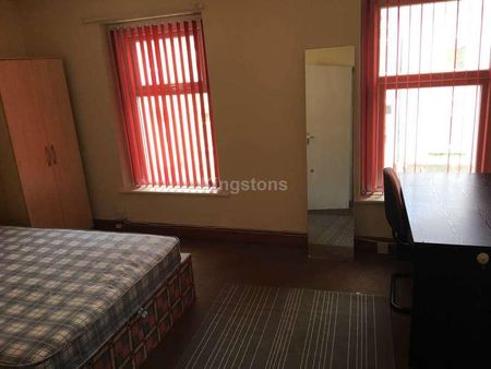 Rhymney Street, Cathays, Cardiff, CF24 - Photo 3