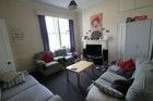 4 Bed - Spacious 4 Bedroom Flat By The Botanical Gardens - Photo 2
