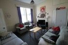 4 Bed - Spacious 4 Bedroom Flat By The Botanical Gardens - Photo 4