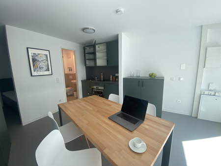 Suite Plus 1.31 - Photo 3