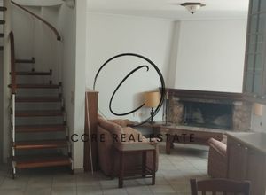 Κτίριο για ενοικίαση - Πολύγωνο - Τουρκοβούνια, - Photo 1