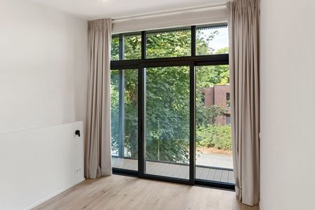 Appartement te huur - Photo 5