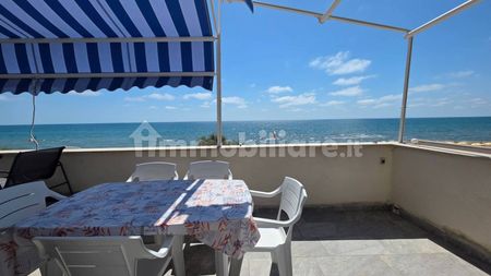 Bilocale Lungomare Celeste 7, Lavinio Mare, Anzio - Photo 3