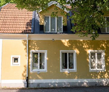 Tavastehusgatan 6 B, 75263, Uppsala - Foto 4