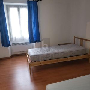 CENTRALE E SOLEGGIATO - Foto 3