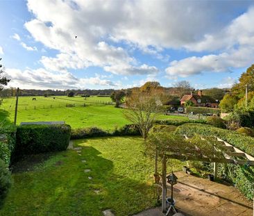 An immaculate three bedroom cottage located in the highly desirable... - Photo 5