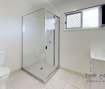 Modern Inner-City Living - Photo 5