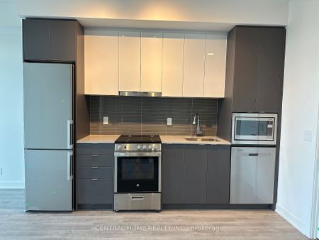 For Lease - 50 UPPER MALL Way Unit# 1906, Vaughan, Ontario - Photo 4