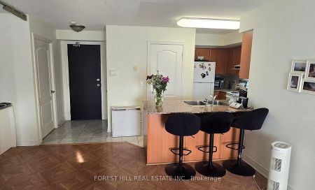 For Lease - 50 Disera Drive Unit# 1216, Vaughan, Ontario - Photo 3