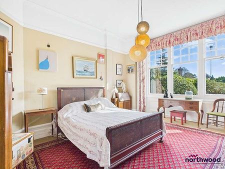 Denton Road, Meads, Eastbourne, BN20 - Photo 5