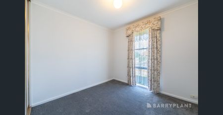 Renovated Comfort and Space in the Heart of Broadmeadows - Photo 4