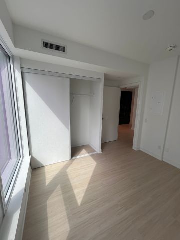 For Lease - 8 Wellesley Street Unit# 901, Toronto, Ontario - Photo 5