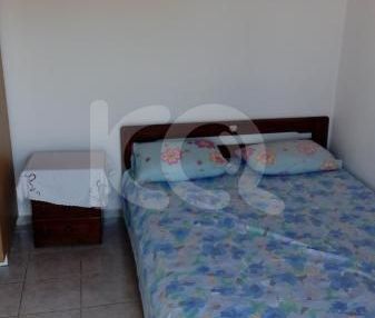 Διαμέρισμα για ενοικίαση Μεσαμπελιές (Ηράκλειο Κρήτης) - Photo 1