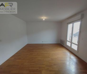 Appartement Longjumeau 3 pièce(s) 67 m2 - Photo 5