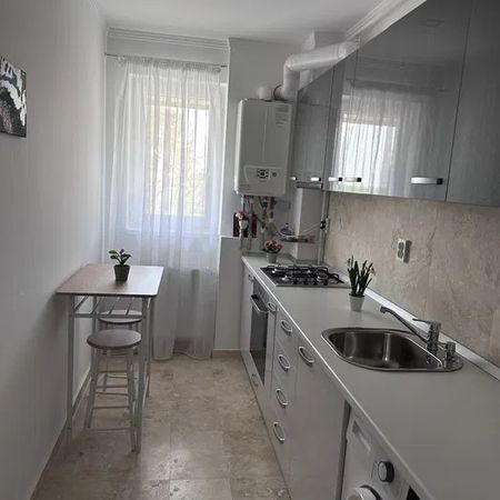 Inchirieri Garsoniere Bucuresti - Fotografie 3