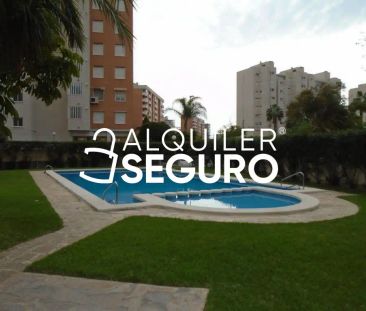 Alicante / Alacant - Foto 5