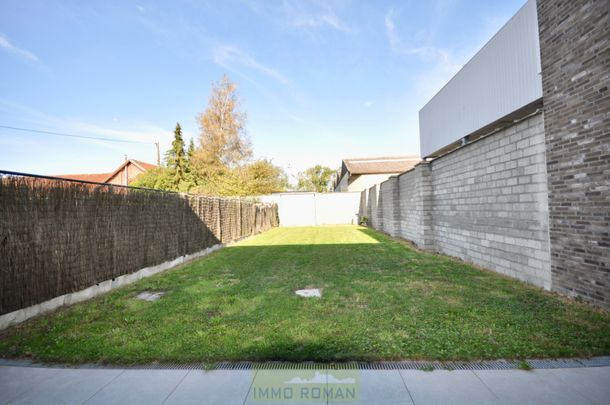 Huis te huur in Oudenaarde - Foto 1