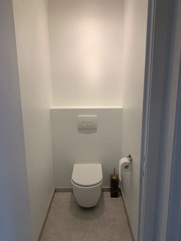 Appartement te huur - Foto 3