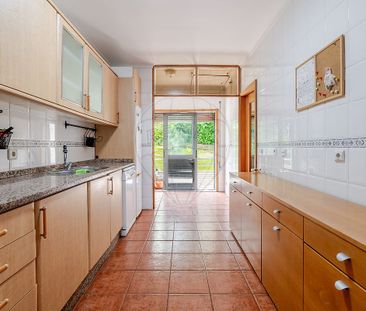 Apartamento T3 em Porto - Foto 6