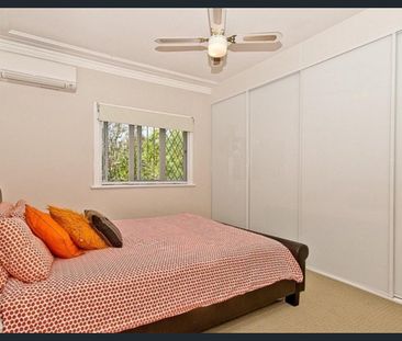 Spacious Home in an Ideal Location - Photo 2