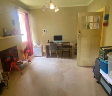 North Adelaide - Photo 5