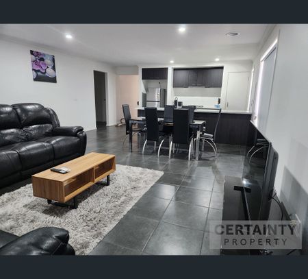 Room 3/423 Greenhalghs Road, Winter Valley, Vic 3358 - Photo 4
