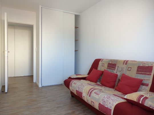 Spacieux T3 de 80m² - Photo 1