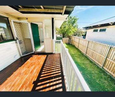 30 Randwick Street, Durack, Qld 4077 - Photo 6