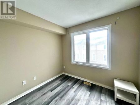 119 SONGBIRD PRIVATE - Photo 5