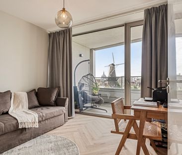 Vliegerstraat 26 - Foto 2