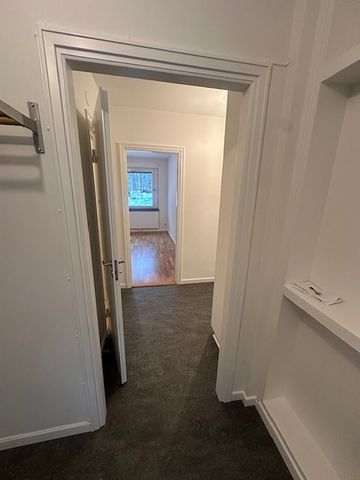 Kristinelundsvägen 2, Huvudsta - Photo 5