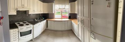 Lovisagatan, Jönköping - Photo 4