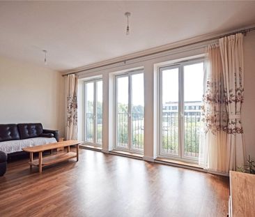 A superbly presented 3 bedroom townhouse finished to an exceptional... - Photo 5