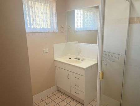 16 Scardamaglia Ct - Photo 5