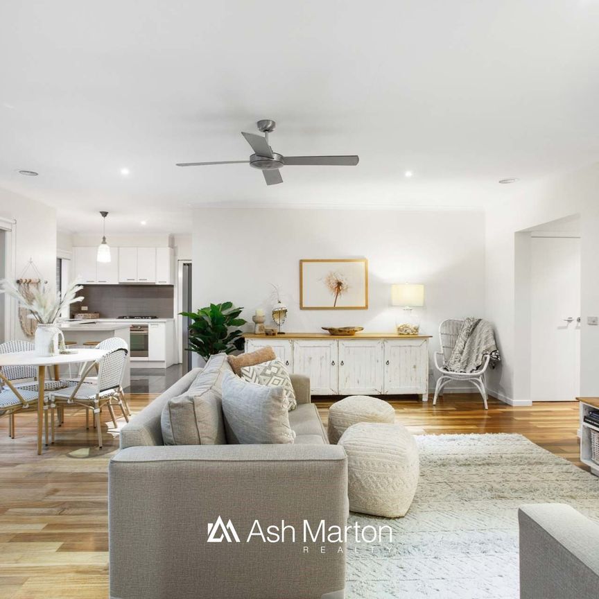 3/11 Colin Avenue, Frankston, VIC 3199 - Photo 1