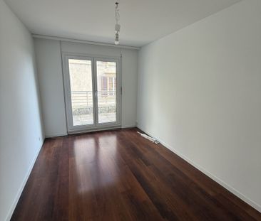 Max-Petitpierre 42, Neuchâtel - Photo 4
