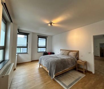 Appartement te huur - Photo 4